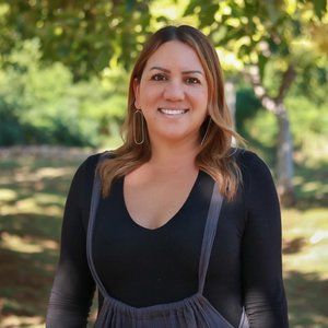 Meet your Posher, Olelo!